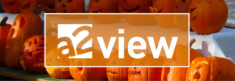 a2view October 16, 2025