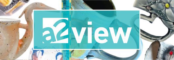 a2view October 24, 2025