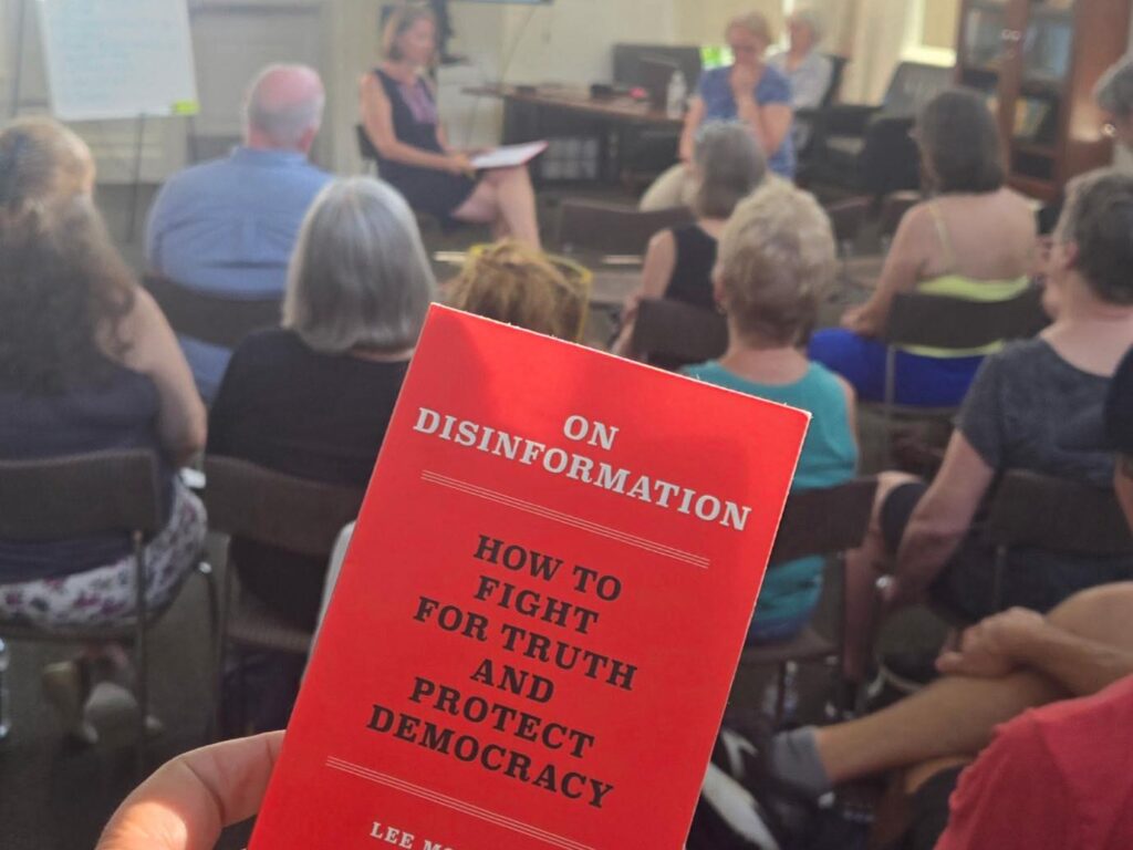 One World One Family Task Force