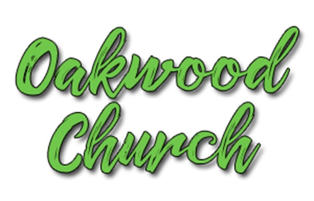 Oakwood Church