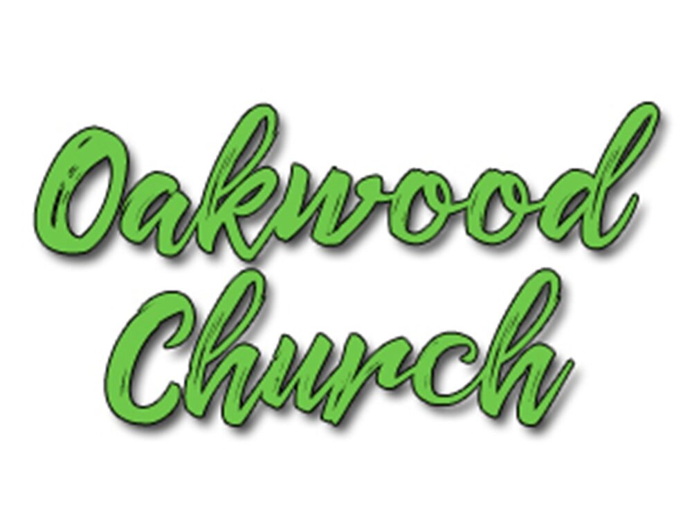 Oakwood Church