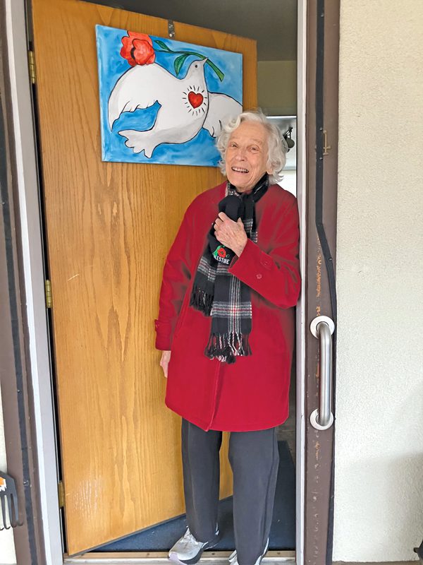 Anne Gardner Remley