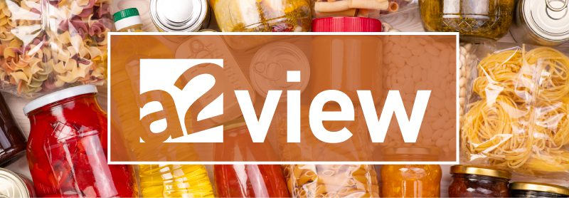 a2view November 14, 2025