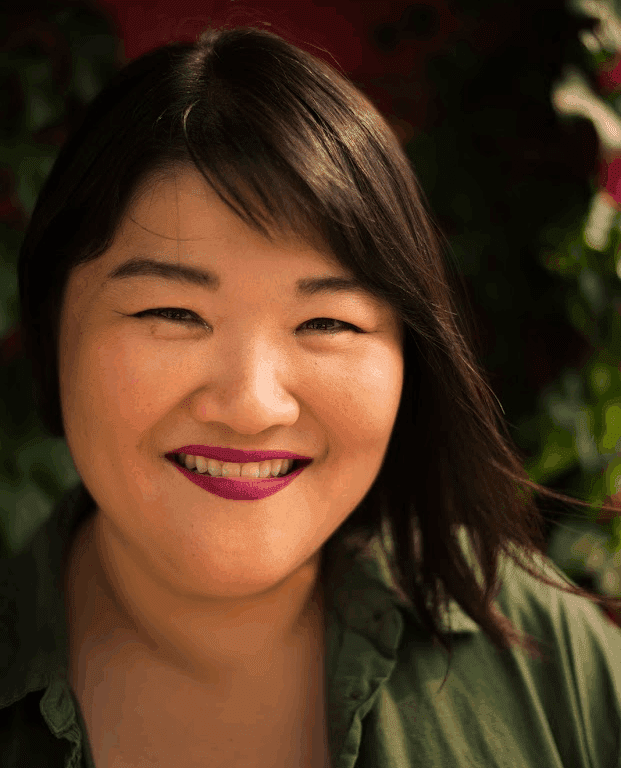 December 2025 Contributors