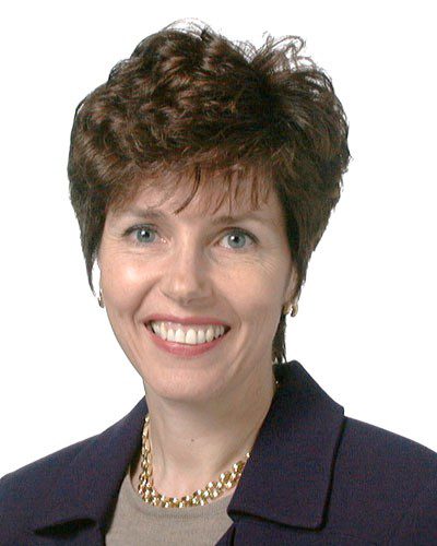Della DiPietro