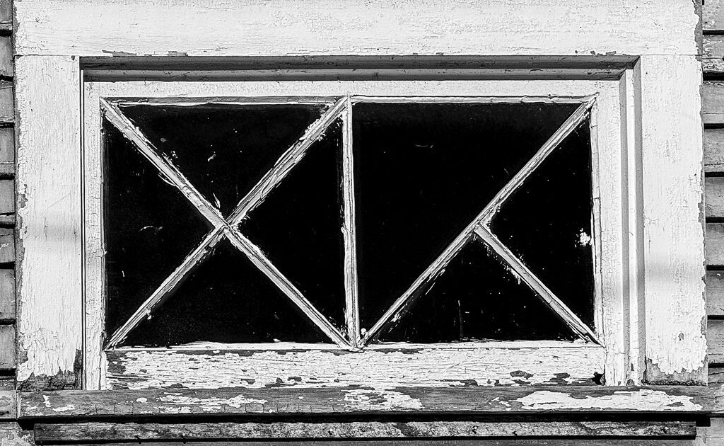 The Wallenberg House