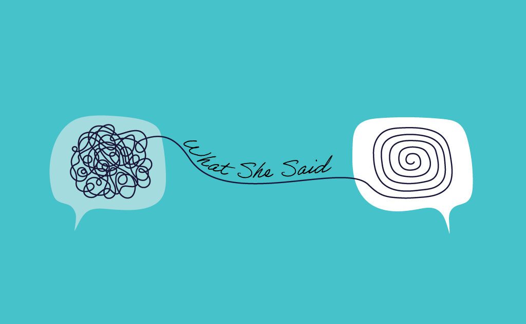 Creative Meetups for Creative People