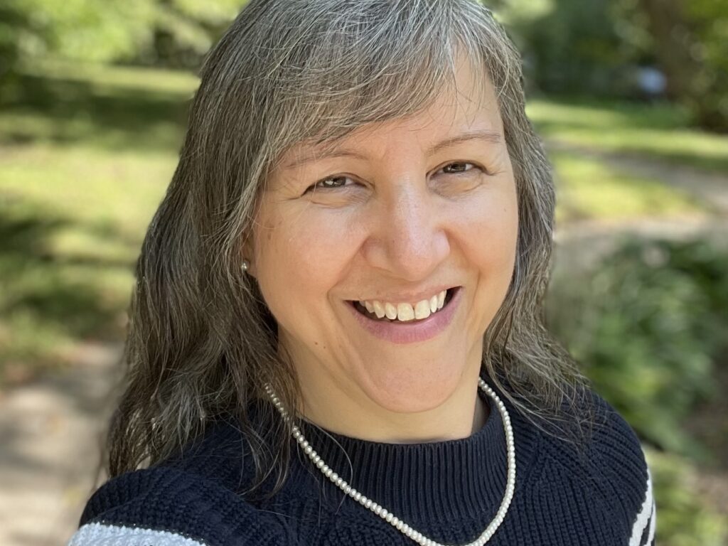 March 2026 Contributors