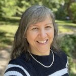 Alex Kourvo headshot