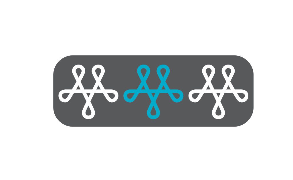 Innovation District?