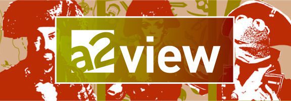 a2view March 06, 2026