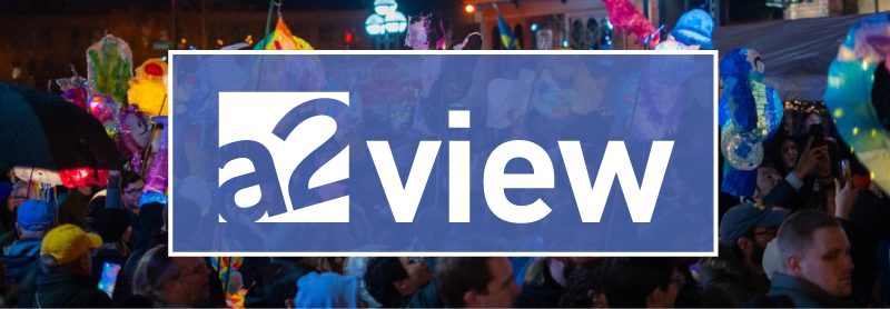 a2view March 20, 2026