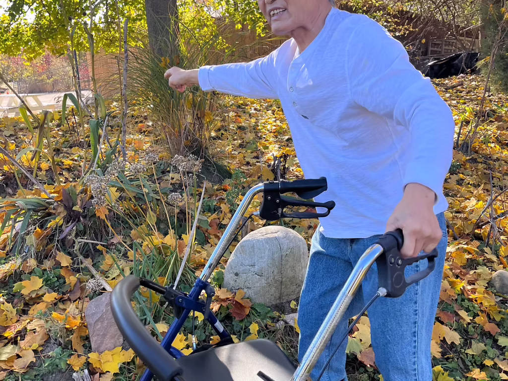 April the Cruelest Month?