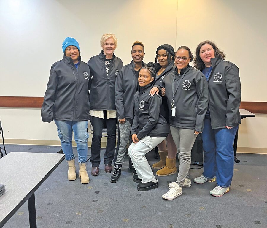 State Budget Slashes Great Start Collaboratives