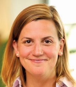 Elizabeth Helen Pariano