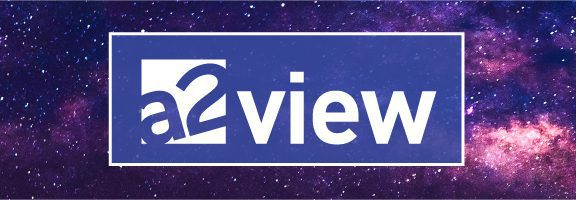 a2view May 29, 2026