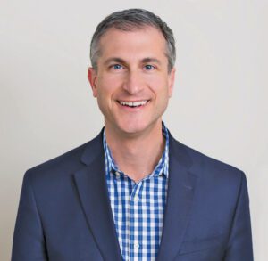 Christopher Taylor