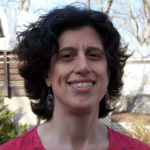 Beth Kirschner