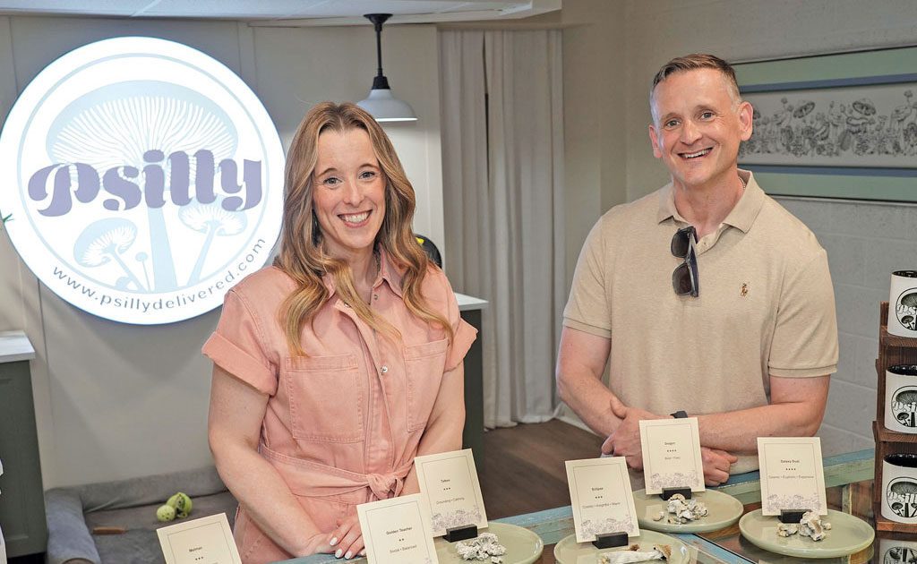 There’s a New Shroom Shop Among Us