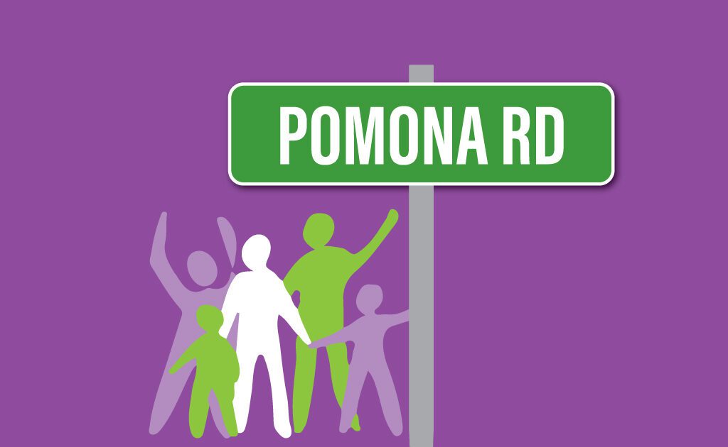 Pomonapalooza Rocks On