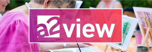 a2view August 14, 2026