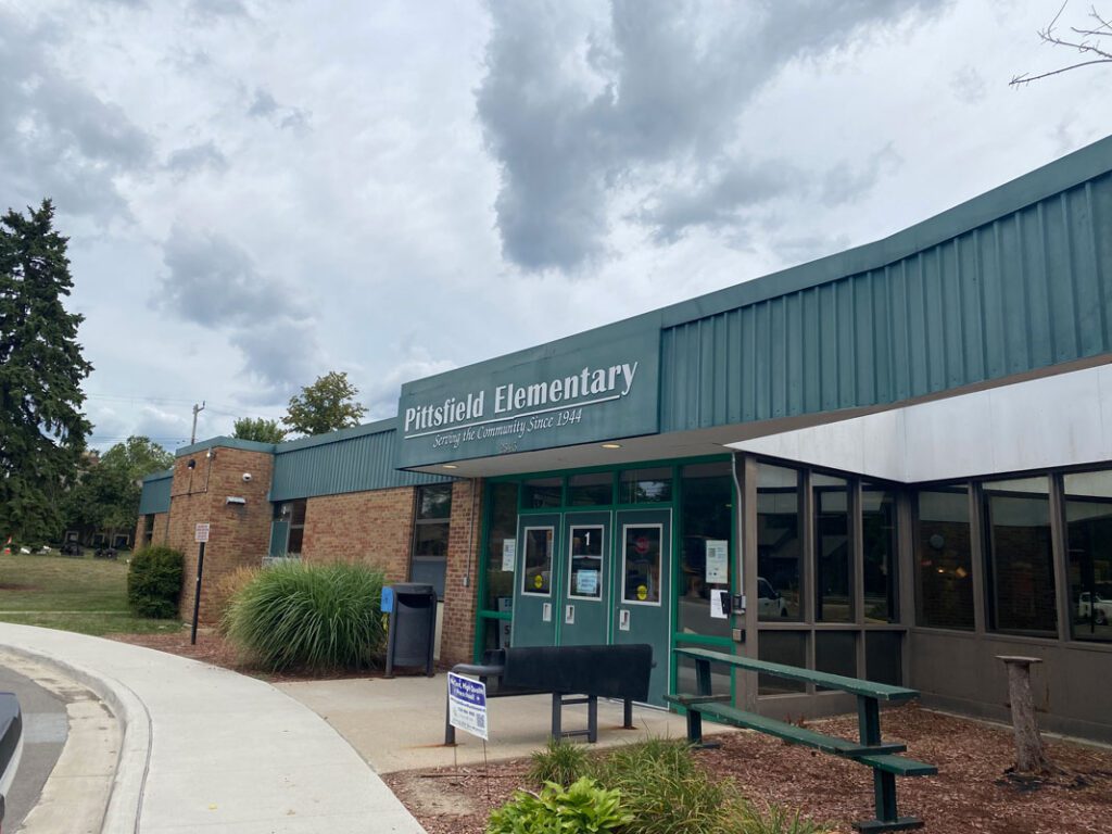Day of Reckoning Nears for AAPS