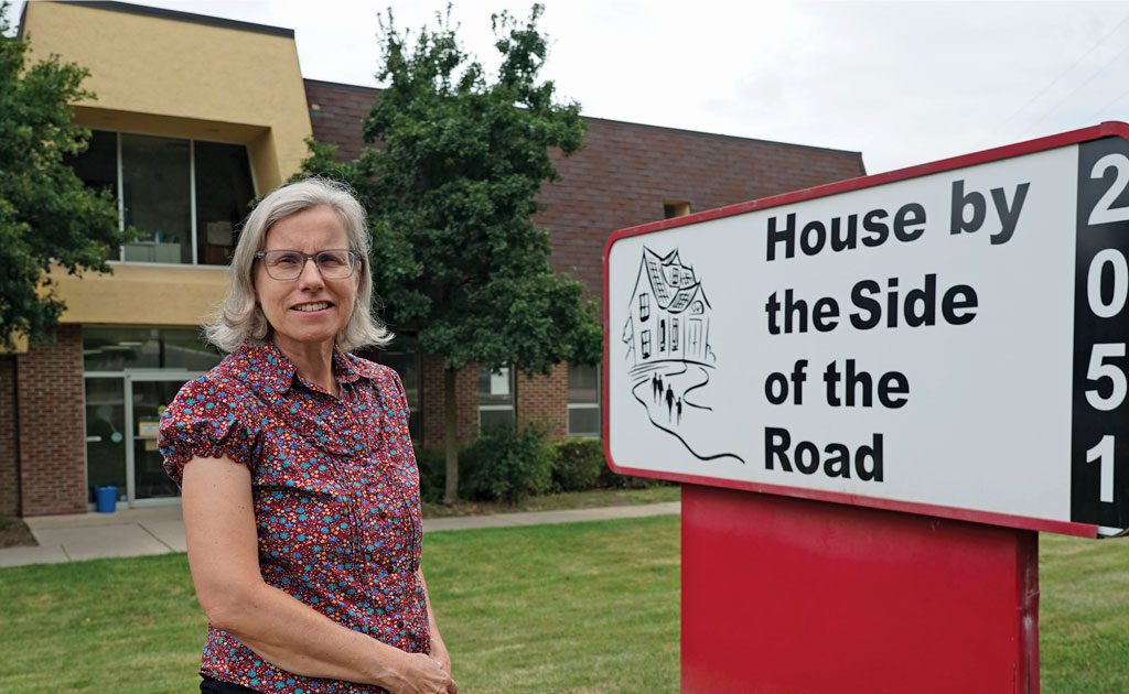 A Friend to the Community Since 1970